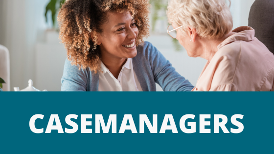 casemanagers