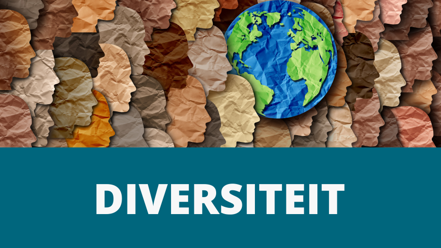 diversiteit
