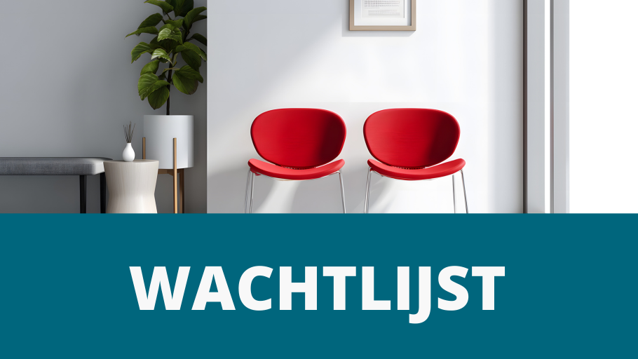 wachtlijst